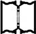 MUSTAFA CEYLAN - مـحـاور  المقطـورات زوجـية الإطـار، 10 مسمار، قدرة 14 طــن - جنوط 20